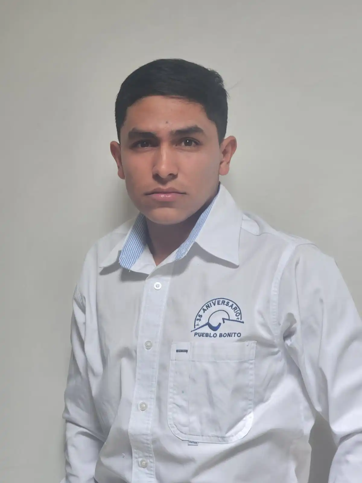 foto de Andres Ramirez